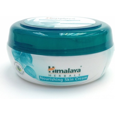 Himalaya výživný krém 150 ml