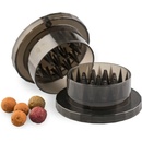 Zfish Drtička Bait Crusher