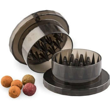 Zfish Drtička Bait Crusher