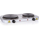 Activer AHP-DB03
