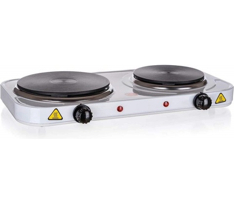 Activer AHP-DB03