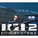 IGI 2 Covert Strike