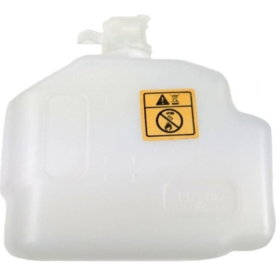 Compatible Kyocera WT-5150 съвместим контейнер за отпадъци (WT-5150)