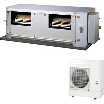 Image 1 of General ARXG54KHTB / AOHG54KRTA