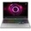 Lenovo LOQ 83JG003DPB
