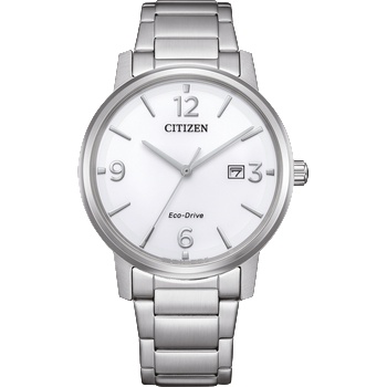 Image 1 of Citizen BM6755-71A