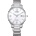 Citizen BM6755-71A