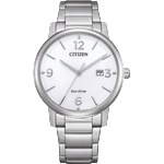 Citizen BM6755-71A Часовници