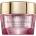 Estée Lauder Укрепващ подхранващ околоочен крем Resilience Multi-Effect (Tri-Peptide Eye Cream) 15 ml, Жени