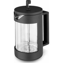 Aurora AU8000 French press 0,6 l