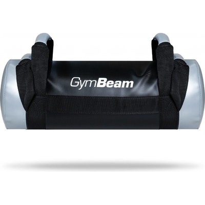 GymBeam Powerbag 20 kg