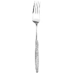 Horecano HORECANO-HELLA-Вилица основна 4mm 18/10 (HC931175) (01931175)
