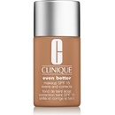 Clinique Even Better rozjasňující tekutý make-up SPF15 CN 90 Sand 30 ml