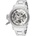 Invicta 11531