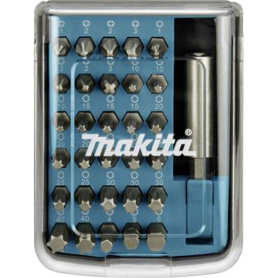 Makita D-34936