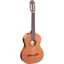 Klasické kytary Ortega R180