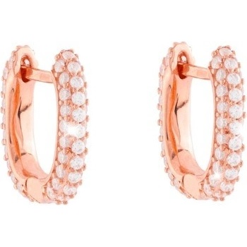 Image 1 of Rebecca Дамски обеци Rebecca MY WORLD SGEORB15 (SGEORB15)