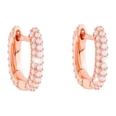 Rebecca Дамски обеци Rebecca MY WORLD SGEORB15 (SGEORB15)