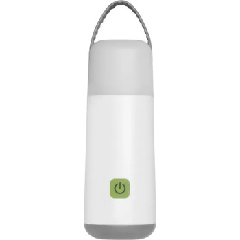 Image 1 of OSRAM LEDVANCE NightLux Mobile LED