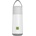 OSRAM LEDVANCE NightLux Mobile LED