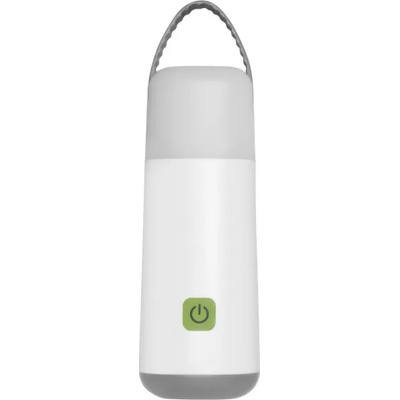 OSRAM LEDVANCE NightLux Mobile LED