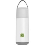 OSRAM LEDVANCE NightLux Mobile LED