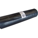 Quickpack LD 50µm 120 l 25ks černé