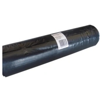 Quickpack LD 50µm 120 l 25ks černé