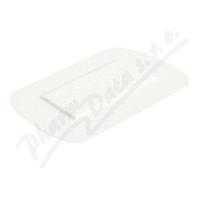 Mepore 9 x 20 cm 5 ks