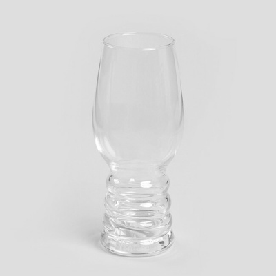 MALAGA šiestich pohárov na pivo 6 x 510 ml