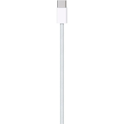 Apple MQKJ3ZM/A USB, 1m