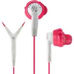 JBL Yurbuds Inspire 400 Слушалки