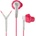JBL Yurbuds Inspire 400
