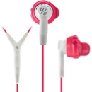 JBL Yurbuds Inspire 400