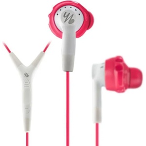 JBL Yurbuds Inspire 400 Слушалки