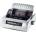 OKI MICROLINE ML5521 (01124602)