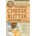 Complete Guide to Making Cheese, Butter & Yogurt at Home | Richard Helweg
