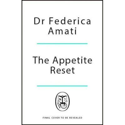Appetite Reset