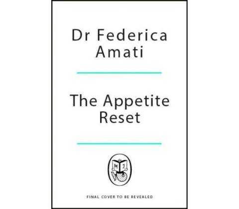 Appetite Reset
