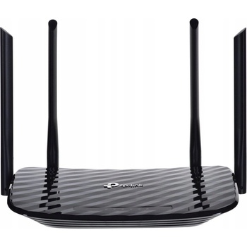 TP-LINK EC225-G5