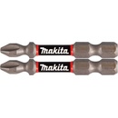Makita PH2 2ks E-03274