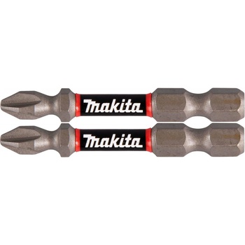 Makita PH2 2ks E-03274