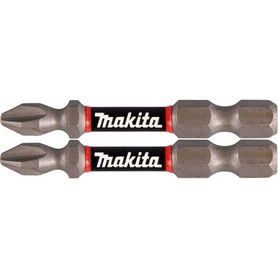 Makita PH2 2ks E-03274