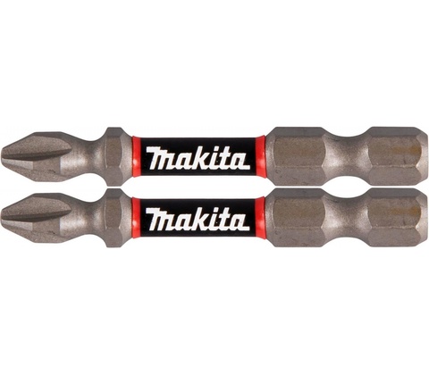 Makita PH2 2ks E-03274