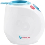 Badabulle Easy B002105