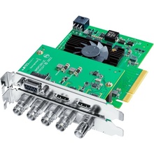 Blackmagic Design DeckLink 8K Pro