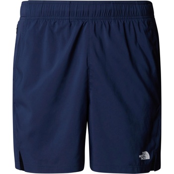 The North Face 24/7 short m xxl