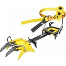 Grivel G22 Plus Cramp-o-matic