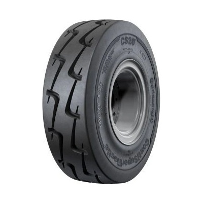 Continental CS20 SIT 7-12 136A5 TL