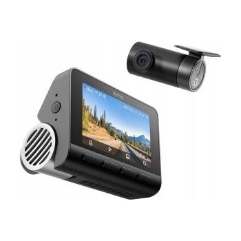 DOD TECH 70mai Dash Cam 4K A810S set
